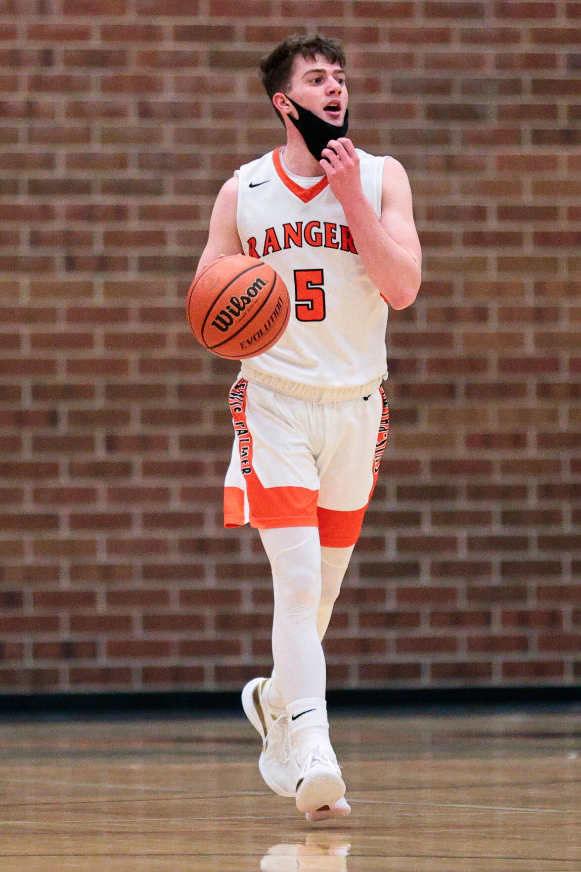 PREP BASKETBALL